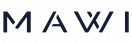 Mawi