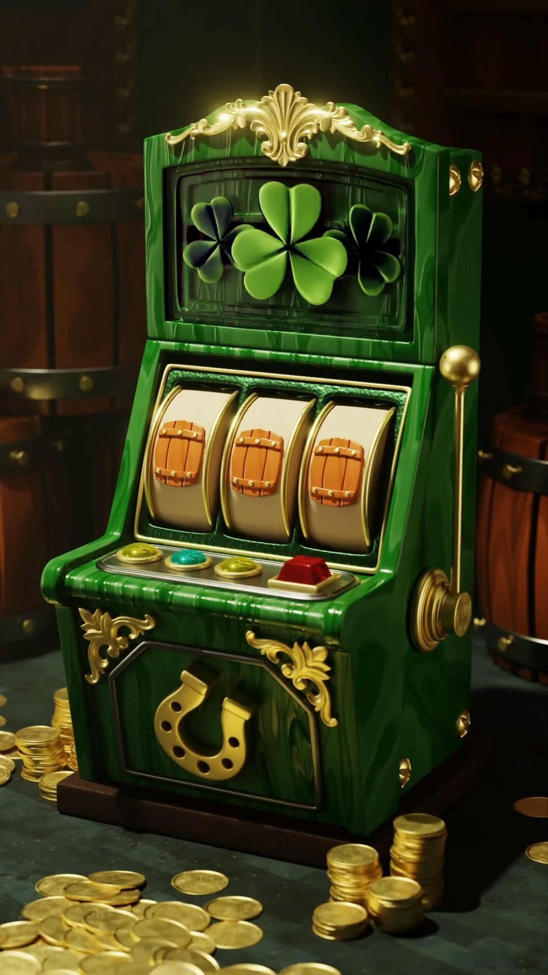Doctor spins, doctorspins