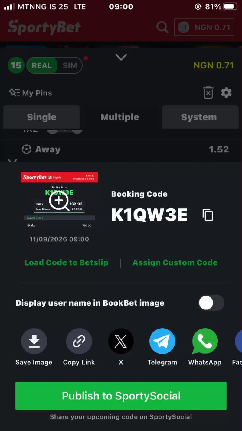 Spinboss casino, spinboss casino login
